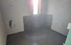 Duplex 4 camere 2 bai - 94mp/utili 287 mp teren Comision 0 - 155.000 - 8