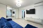 Apartament modern cu 3 camere prima inchiriere, ?iglina 1 - 13