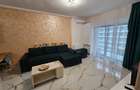 Proprietar – 2 camere, 2 băi, Casa del Mar Mamaia