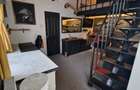 Proprietar Vand apartament tip loft / studio, Ultracentral (Str. Roman Ciorogariu)