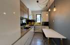 2 Camere Tineretului | Mobilat si utilat modern | Vedere superba - 6