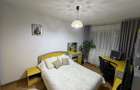 Vand Apartament Aleea Negoiu Cluj Napoca