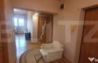 Apartament de 2 camere, 65 mp, AC, centrala termica, zona Pa - 5