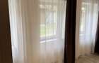 Apartament de inchiriat - 6