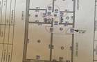Vand apartament in Calarasi - 2