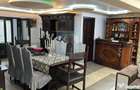 Casa/villa , 6 camere, 550 mp teren, singur in curte - Cr... - 4