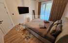 Duplex la cheie/120mp/ Valea Seaca - 6