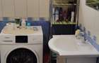 Inchiriez apartament Foc?ani