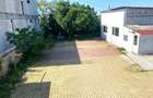 Teren 1.000 MP-Langa LIDL Navodari - 2