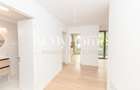 Apartament NOU cu 3 camere, zona Iancu-Nicolae-Zoo Baneasa, - 7