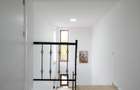 IANCU NICOLAE - AMFITEATRU RESIDENCE, 350 MP, 7 DORMITOARE, 5 BAI, 650 TEREN MP