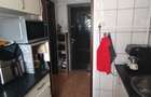 Apartament cu 2 camere semidecomandat în Mărăței - 8