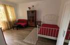 Garsoniera | Bloc Nou | Regie Residence | Aproape de Metrou | Centrala | Fara Agentii - 6