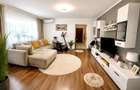 Apartament 2 camere, modern, 54 mp, etaj 2 - Calea Aradului - 2