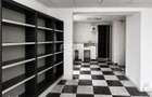 Spatiu comercial 65mp, zona Iosia, de inchiriat - 4