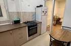 Inchiriere Ap 2 camere in CENTRAL ADRESS, SEMIDECOMANDAT, CENTRALA PRO - 2