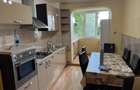 Inchiriere apartament cu 3 camere decomandat - 1