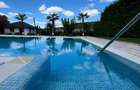 Vilă cu 7 camere, P+E, Piscină, 1102mp teren, Dealuri, Oradea. - 2