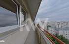Apartament 3 camere de vanzare Calea Bucuresti, Brasov - 4