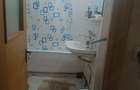 Vanzare apartament doua camere quri Gavana - 11
