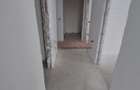 83.000 euro TVA INCLUS! 3 CAMERE SPATIOS | GRAND ARENA | SURSE PROPRII - 9