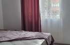 Militari Residence , Str Rezervelor - 10