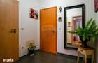 Apartament cu 2 camere de vanzare in Avangarden Tractorul, Bra?ov - 13