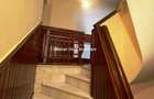 Casa cu  7 camere 13 Septembrie- Prosper Plaza - 8