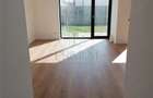 Duplex modern - design deosebit - zona foarte buna - 3 dormitoare - 15