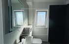 Ap 4 camere, 2 balcoane, et intermediar, lift, Doamna Stanca - 12