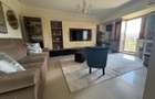 3 camere elegant mobilat | zona ultracentrala | disponibil imediat - 12