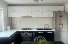 Inchiriez apartament cu 3 camere decomandat. 350 negociabil. - 2