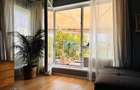 Apartament 3 camere,  Avantgarden, Brasov. - 4