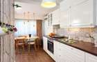 APARTAMENT 3 CAMERE | 3 MINUTE METROU