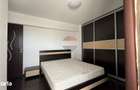Apartament 3 camere de inchiriat - Ultracentral, Bacau - 6