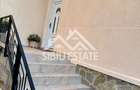 Casa zona centrala deschiderea la strada Alba Iulia benzinaria Mol - 10