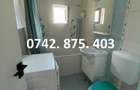 PF: Apartament 2 camere Intre Lacuri - 4