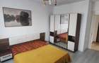 Apartament cu 2 camere de inchiriat - 4