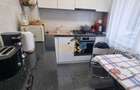 Apartament 3 camere | Decomandat | 73 mpu | Zona Dambul Rotund - 2
