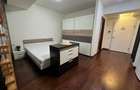 Incity residence , particular inchiriez studio , mobilat, utilat .comision zero