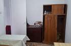 Apartament de inchiriat - 3