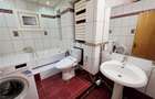 Apartament 3 camere, Dorobantilor - Profi