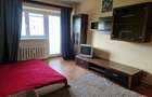 Proprietar | 2 camere decomandat, 57 mp, Stefan cel Mare, Parcul Circului, 9 min metrou, balcon mare - 1