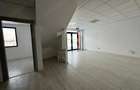 CENTURA - Rudeni | HALA 585 mp| Birouri 120mp | Parc Industrial nou