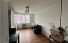 Ap 3 camere decomandat, renovat, balcon inchis Zona Piata De - 5