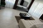 INCHIRIERE 2 CAMERE LUX GREENFIELD PANORAMIC - DIRECT PROPRIETAR - 18