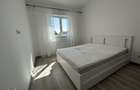 Apartament de inchiriat.(Zona Metalurgiei) - 7