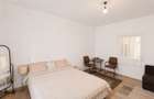 COMISION 0%|Investitie| 3 Apartamente|150 mp utili|Zona Brancoveanu - 2