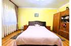 Casa de vanzare Comuna Criscior, judetul Hunedoara - 1