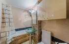 Apartament cu doua camere si loc de parcare in zona Micalaca - 3